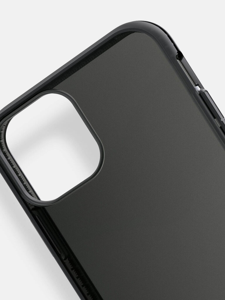 BodyGuardz Split Case (Smoke) for Apple iPhone 12 mini, , large